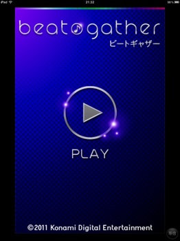 beatgather02.jpg